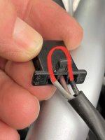 Clutch plug.jpg