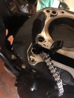 IMG_0586.jpeg