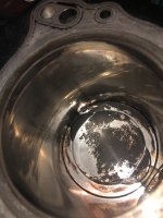 IMG_0594.jpeg