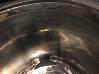 IMG_0599.jpeg