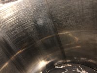 IMG_0603.jpeg