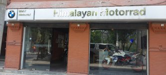 20230609_124942 - Copy.jpg