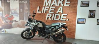 20230609_125132 - Copy.jpg