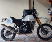 WhatsApp Image 2023-10-05 at 5.51.58 PM.jpeg