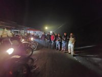 WhatsApp Image 2023-10-05 at 5.44.49 PM.jpeg