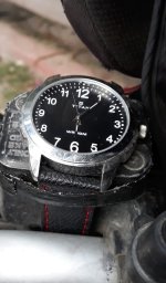 titan-watch-600x1024.jpg