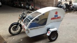 bike-ambulance-500x500.jpg