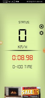 Screenshot_20230310_094814_klb.acceleration.time.jpg