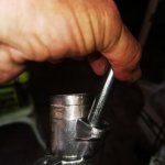 IMG_20230403_120917.jpg IMG_20230403_120917.jpg