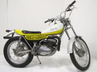1974-yamaha-ty250-trials_2.jpg