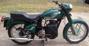 Royal-Enfield-Taurus-Diesel.jpg