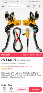 Screenshot_20230513_195534_com.alibaba.aliexpresshd.jpg