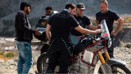 Royal-Enfield-Electric-Himalayan-Testbed-169Gallery-223c1046-2051570.jpg