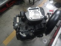 WhatsApp Image 2023-12-03 at 15.59.00_2c8024f5.jpg