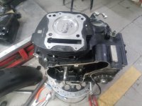 WhatsApp Image 2023-12-03 at 15.58.59_9e8168ca.jpg