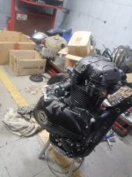 WhatsApp Image 2023-12-03 at 19.44.29_84bdaa08.jpg