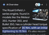 Screenshot_20250720_181550_Chrome.jpg