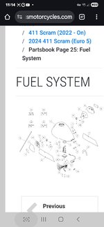 Screenshot_20250925_111418_Chrome.jpg