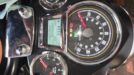 20251030_151712.jpg 20251030_151712.jpg