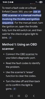 Screenshot_20251030_152206_Chrome.jpg Screenshot_20251030_152206_Chrome.jpg