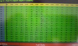 20251027_150232.jpg 20251027_150232.jpg