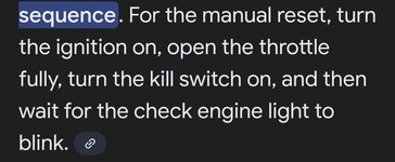 Screenshot_20251030_152206_Chrome.jpg Screenshot_20251030_152206_Chrome.jpg