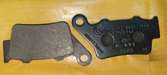 WhatsApp Image 2025-11-07 at 21.03.15_9a1991fe.jpg