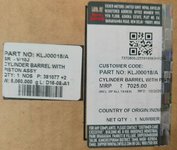 enfield cylinder price tag.jpg