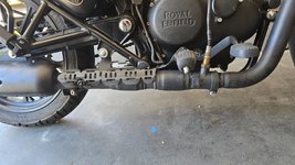 20251208_120122.jpg 20251208_120122.jpg