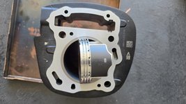 20251218_105651.jpg 20251218_105651.jpg