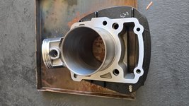 20251218_105622.jpg 20251218_105622.jpg