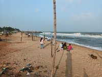 WhatsApp Image 2026-01-08 at 07.27.19.jpeg