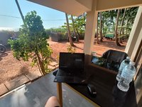 WhatsApp Image 2026-01-12 at 16.12.05.jpeg