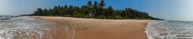 WhatsApp Image 2026-01-23 at 15.54.11.jpeg