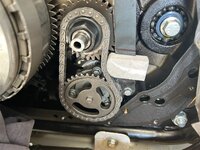 IMG_4333.jpg IMG_4333.jpg