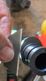 20260110_171610.jpg 20260110_171610.jpg