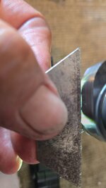 20260110_171519.jpg 20260110_171519.jpg