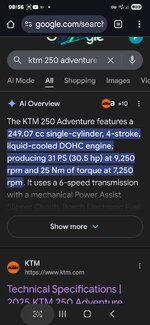Screenshot_20260210_085603_Chrome.jpg Screenshot_20260210_085603_Chrome.jpg