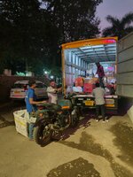 WhatsApp Image 2026-02-16 at 19.24.22.jpeg