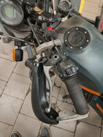 WhatsApp Image 2026-02-27 at 19.14.44.jpeg