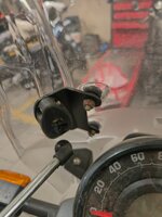 WhatsApp Image 2026-02-27 at 19.19.41.jpeg