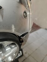 WhatsApp Image 2026-02-27 at 19.14.465.jpeg