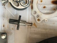 WhatsApp Image 2026-03-12 at 13.15g.15.jpeg