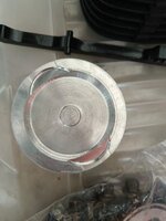 WhatsApp Image 2026-03-16 at 09.58.58.jpeg