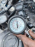 WhatsApp Image 2026-03-16 at 16.14.36.jpeg