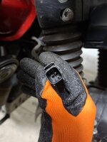 WhatsApp Image 2026-03-31 at 15.04.35 (1).jpeg