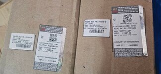 WhatsApp Image 2026-03-31 at 16.16.00.jpeg