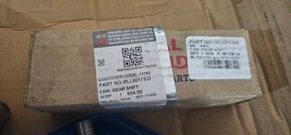 WhatsApp Image 2026-03-31 at 16.16.00 (1).jpeg