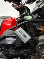 WhatsApp Image 2026-04-13 at 11.07.18.jpeg