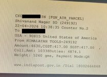 new PO receipt with tariffs.jpg